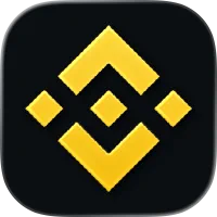 数字货币钱包app官方详细简介